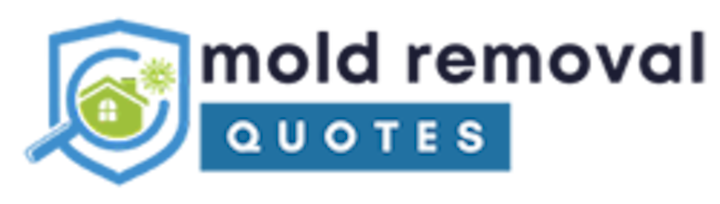 Free mold removal quotes Sherman Oaks